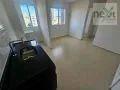 Apartamento · 37m² · 2 Quartos · Apartamento para venda em Vila Prudente (zona Leste) de 37.00m² com 2 Quartos