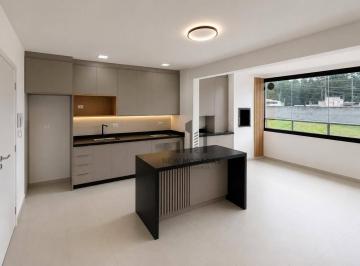 5aa719b1e06d515456034d62fac4780d696aedde · Up Garden, Apartamento 2 quartos à venda, 48 m²- Ecoville