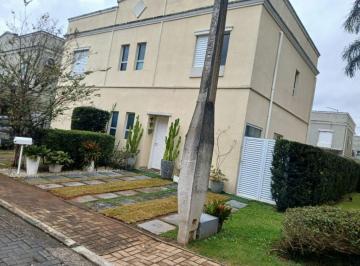 a4ed6d818f076209e47536f173a3eeb81ab823b0 · Sobrado com 3 dormitórios à venda, 90 m² por R$ 800.000 - Jardim São Pedro - Mogi das Cruzes/SP