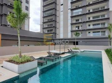 Apartamento · 67m² · 2 Quartos · 1 Vaga · Apartamento para venda em Living Blend de 67.00m² com 2 Quartos, 1 Suite e 1 Garagem