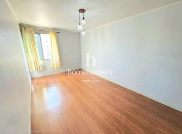 Apartamento · 107m² · 2 Quartos · Apartamento para alugar em Centro de 107.00m² com 2 Quartos e 1 Suite