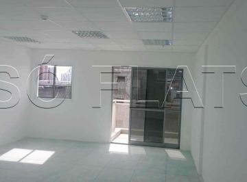 Comercial · 34m² · 1 Vaga · Prédio Comercial para venda em Ipiranga de 34.00m² com 1 Garagem