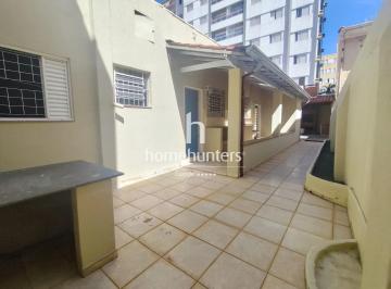 Casa · 187m² · 3 Quartos · 3 Vagas · Casa para venda em Bosque de 187.45m² com 3 Quartos e 3 Garagens