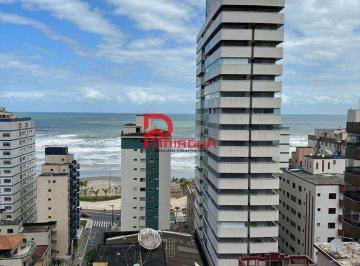 Apartamento · 76m² · 2 Quartos · 1 Vaga · Apartamento para venda em Tupi de 76.00m² com 2 Quartos, 1 Suite e 1 Garagem