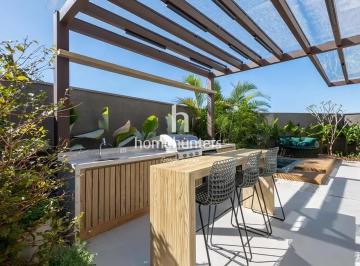 Casa · 155m² · 3 Quartos · 2 Vagas · Casa para venda em Sousas de 155.00m² com 3 Quartos, 3 Suites e 2 Garagens