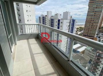 Apartamento · 77m² · 2 Quartos · 2 Vagas · Apartamento para venda em Boqueirão de 77.00m² com 2 Quartos, 1 Suite e 2 Garagens