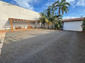 Casa · 419m² · 3 Quartos · 15 Vagas · Casa para venda em Prezotto de 419.00m² com 3 Quartos, 3 Suites e 15 Garagens