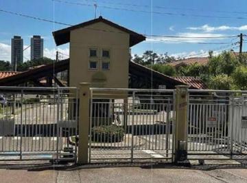 ccc3e106e78e0b1a5790f9fd3e11855e6faae5f6 · Casa a venda no Condomínio Verdana - Medeiros - Jundiaí/SP