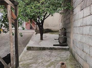 e3c4e005ea28ee9b58d8484e7fa4519a7864f4b5 · Casa a venda no Jardim América II em Várzea Paulista/SP