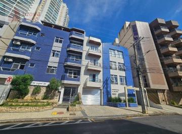 c6d7b6d3cf6294cb96e842bad709f59ff8ab77cc · Excelente Apto de 3 quartos com 130m²e garagem