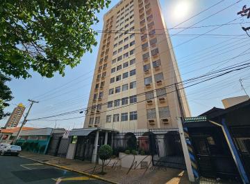 Apartamento · 100m² · 3 Quartos · 1 Vaga · Apartamento para venda em Centro de 100.00m² com 3 Quartos, 1 Suite e 1 Garagem