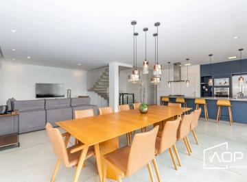 0ea3782d9cd467b5cd6d286f109d701e8d29df88 · Linda casa Campos do Conde