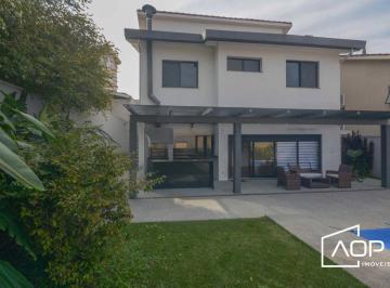 83791d74b687774e5889fa7326fc82217293dd05 · Excelente casa Alphaville 11