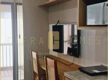 9a684e6f212ae9799d272427bf2cc3714450e42e · Studio com 1 dormitório à venda, 25 m² por R$ 550.000 - Paraíso - São Paulo/SP