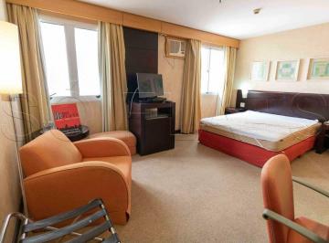 Apartamento · 25m² · 1 Quarto · 1 Vaga · Studio para alugar em Vila Olímpia de 25.00m² com 1 Quarto, 1 Suite e 1 Garagem