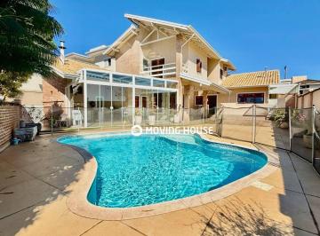 7279031728c02fb09b870c4122f60bdd5bf165a7 · Casa à Venda no Condomínio Terras do Paiquerê - Valinhos/SP