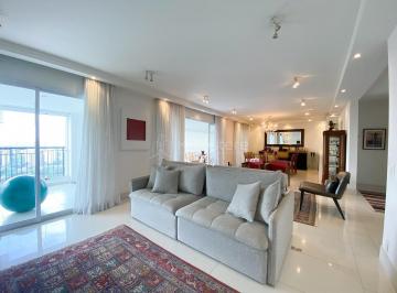 Apartamento · 250m² · 4 Quartos · 4 Vagas · Apartamento para venda em Jardim Fonte Do Morumbi de 250.00m² com 4 Quartos, 4 Suites e 4 Garagens