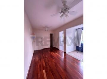Apartamento · 53m² · 2 Quartos · 1 Vaga · Apartamento para alugar em Vila Clementino de 53.00m² com 2 Quartos e 1 Garagem