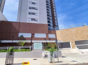 Apartamento · 78m² · 2 Quartos · 2 Vagas · Apartamento para alugar em Vila Yolanda de 78.00m² com 2 Quartos e 2 Garagens
