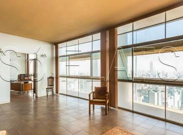 Apartamento · 170m² · 3 Quartos · 1 Vaga · Apartamento para venda em Centro de 170.00m² com 3 Quartos e 1 Garagem