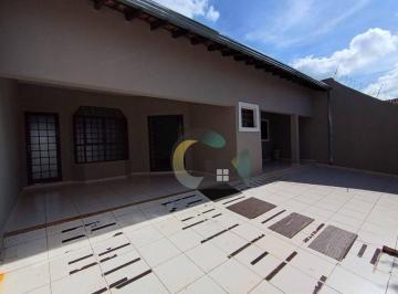 75749626f70f0f780df1154df8dfba22e70f33fe · Casa com 4 dormitórios à venda, 224 m² por R$ 630.000,00 - América - Barretos/SP