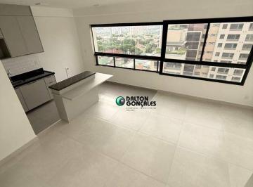 Apartamento · 71m² · 2 Quartos · 2 Vagas · Apartamento para venda e aluguel em Centro de 71.00m² com 2 Quartos, 1 Suite e 2 Garagens