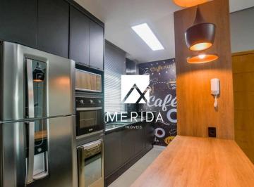 a71a028f45c4d76031cd74180a650eb25062f400 · Cobertura com 2 dormitórios à venda, 140 m² por R$ 850.000,00 - Vila Assunção - Santo André/SP