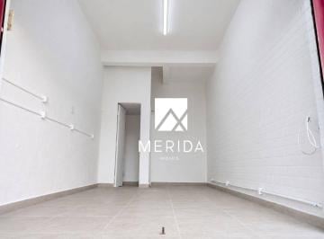 5d0929b013b8cd699adc2b9ed1ed832f77c887fb · Salão para alugar, 17 m² por R$ 1.200,01/mês - Jardim - Santo André/SP