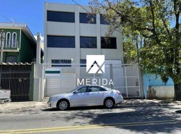 375fbd307b99aa4d4edcc3b4731c7c62b91a0b7c · Galpão para alugar, 229 m² por R$ 3.841,00/mês - Vila América - Santo André/SP