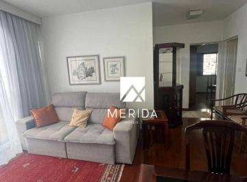 aef025666c14e5355d7a8edd3fb159ef4ff998ca · Apartamento com 2 dormitórios para alugar, 70 m² por R$ 3.479,01/mês - Jardim Bela Vista - Santo And