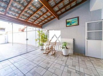 9cd9806106024616513bd9b9b4844523c4c7a06c · Cobertura com 2 dormitórios à venda, 135 m² por R$ 529.000,00 - Paraíso - Santo André/SP