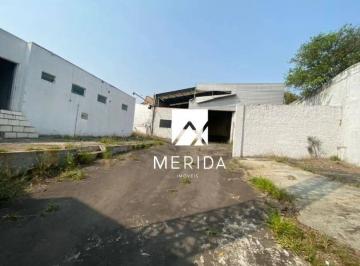 f8b794e60d23116a956ee41172ef75790c35d7be · Galpão, 1841 m² - venda por R$ 9.700.000,00 ou aluguel por R$ 30.268,00/mês - Silveira - Santo André