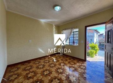 522c0660418c44f9707f6198a493f6977754044b · Casa com 2 quartos para alugar, 100 m² por R$ 3.685/mês - Vila Floresta - Santo André/SP