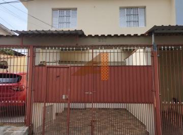 Casa · 45m² · 1 Quarto · 1 Vaga · Casa para alugar em Vila Granada de 45.00m² com 1 Quarto e 1 Garagem