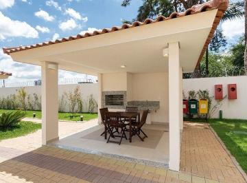 Apartamento · 27m² · 1 Quarto · Apartamento para alugar em Jardim Mirante de 27.00m² com 1 Quarto
