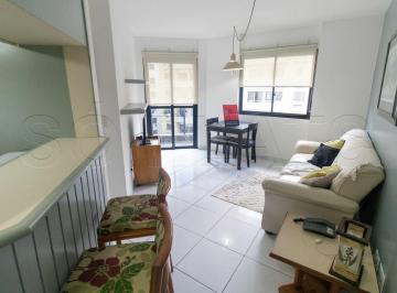 Apartamento · 39m² · 1 Quarto · 1 Vaga · Flat para alugar em Jardim Paulista de 39.00m² com 1 Quarto, 1 Suite e 1 Garagem