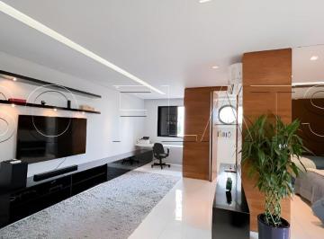 Apartamento · 58m² · 1 Quarto · 2 Vagas · Apartamento para alugar em Vila Olímpia de 58.00m² com 1 Quarto, 1 Suite e 2 Garagens