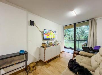 57f0afadb5d82c4af9ddbeae4f990f35aecb495a · Apartamento com 3 dormitórios à venda, 85 m² por R$ 870.000,00 - Alto - Teresópolis/RJ