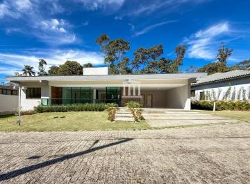 a19868fe8f55bf715cb562c97ca52398c07d7988 · Casa com 3 dormitórios à venda, 309 m² por R$ 2.050.000,00 - Quebra Frascos - Teresópolis/RJ