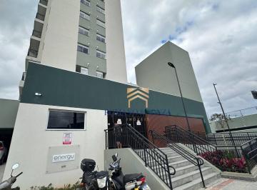 ecea903b506d667a2605a246d8257b7d8a5a4514 · Apartamento com 2 dormitórios à venda, 34 m² por R$ 390.000,00 - Centro - Guarulhos/SP
