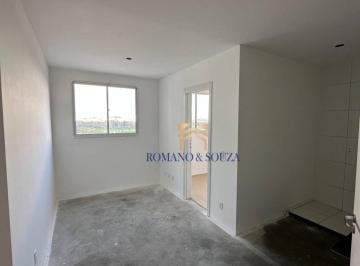 2e3049b49e5fed6a97edcc1c8418b39ab4a13db6 · Apartamento com 2 dormitórios à venda, 34 m² por R$ 390.000,00 - Centro - Guarulhos/SP