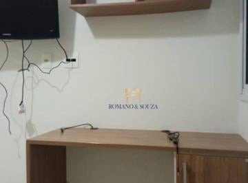 faec57536675dbd1f7ae8c358d659158f2c16590 · Apartamento com 3 dormitórios à venda, 81 m² por R$ 580.000,00 - Vila Rio de Janeiro - Guarulhos/SP