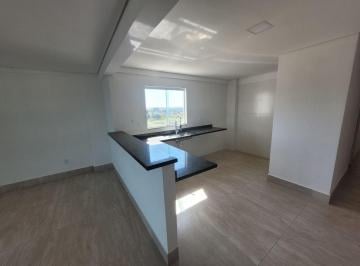8ef5b7e19b9be63ea816f1c926b25acf9f11101e · APARTAMENTO RUA 4A VICENTE PIRES 125M² 3 SUÍTES 2 VAGAS ELEVADOR
