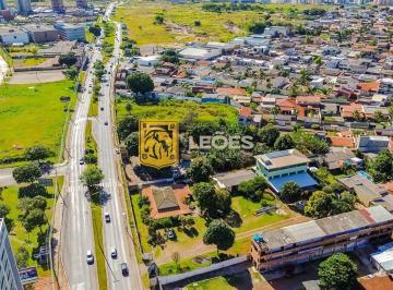 6fce0ca84d224b5307c2b06feb10044b537445b5 · INVESTIDORES  VENDO TERRENO AREAL  ÁGUAS CLARAS COM 3.000M² ESCRITURADO