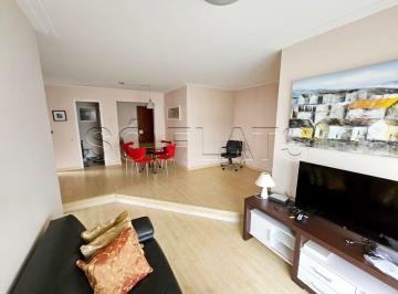 Apartamento · 55m² · 1 Quarto · 1 Vaga · Apartamento para alugar em Centro de 55.00m² com 1 Quarto, 1 Suite e 1 Garagem