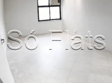 Comercial · 105m² · Prédio Comercial para alugar em Centro de 105.00m²