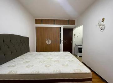 261778.jpg · Apartamento à venda com 1 quarto, 15 m² no Alto Teresópolis/RJ.