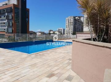 284877.jpg · Apartamento Sampaio