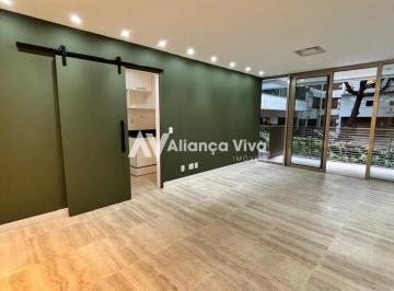 1368013.jpg · Apartamento  Leblon