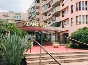 252613.jpg · Imoveis - na Barra da Tijuca